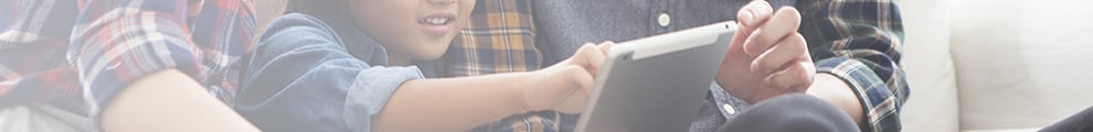 企業スローガン