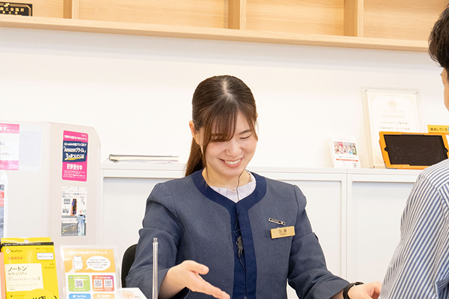 ビジネスの画像
