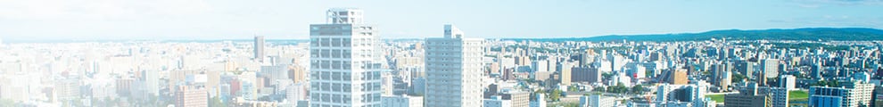 企業スローガン