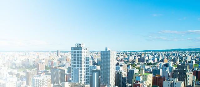 企業スローガン